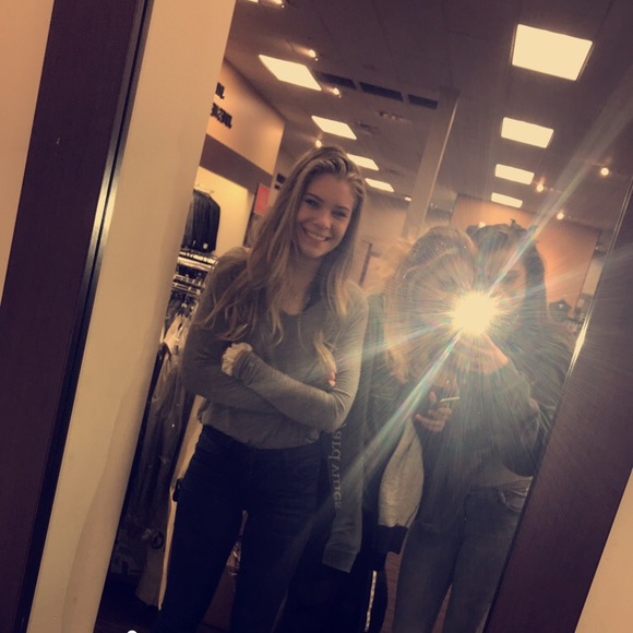 emilype30